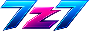 7z7 লোগো